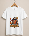 Built Different | Unisex T-Shirt