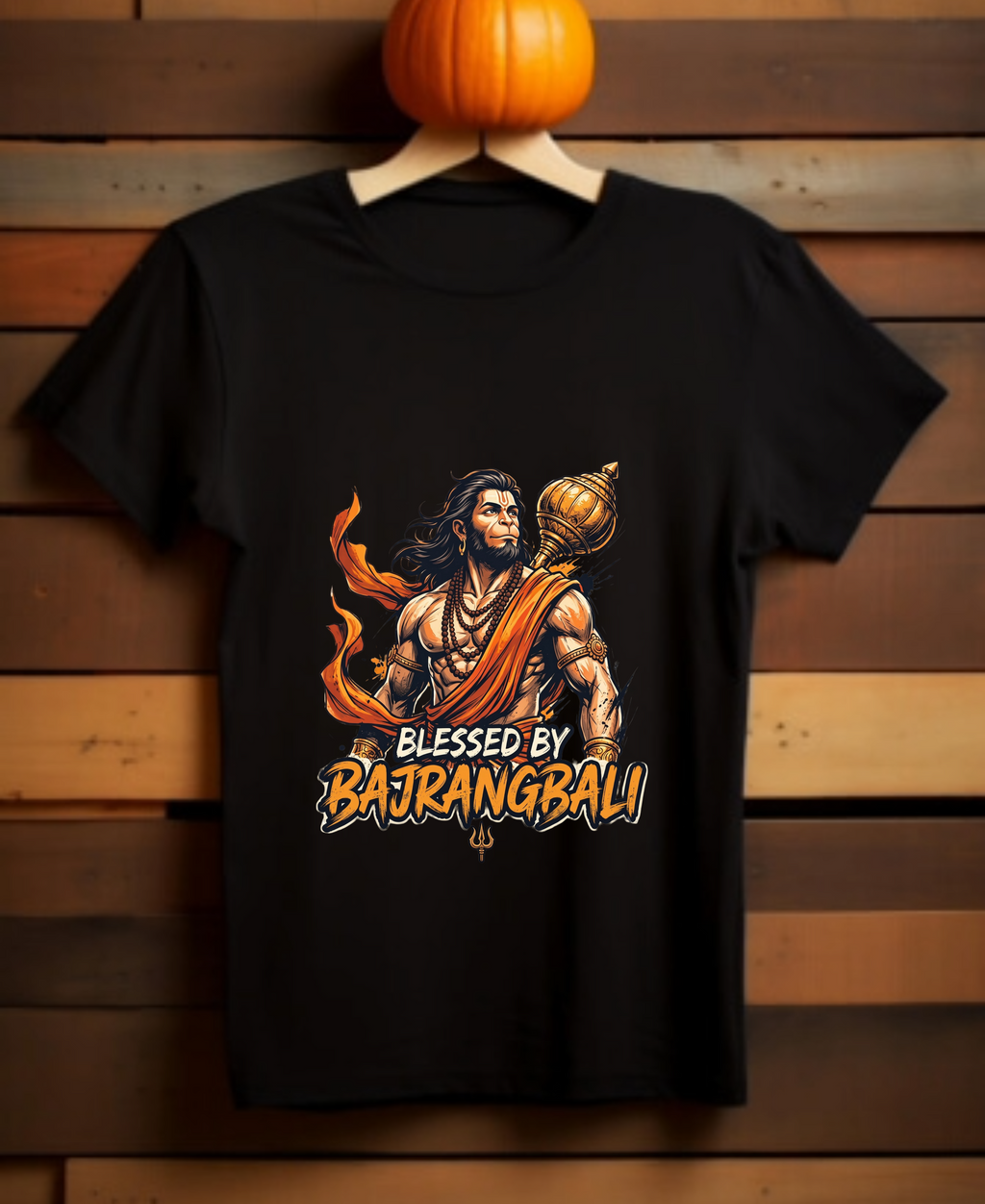 Built Different | Unisex T-Shirt