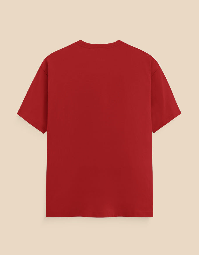 Back_2_c_10.jpg
