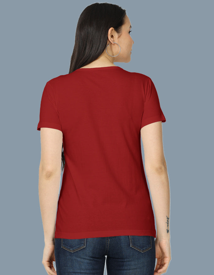 Back_2_c_10.jpg