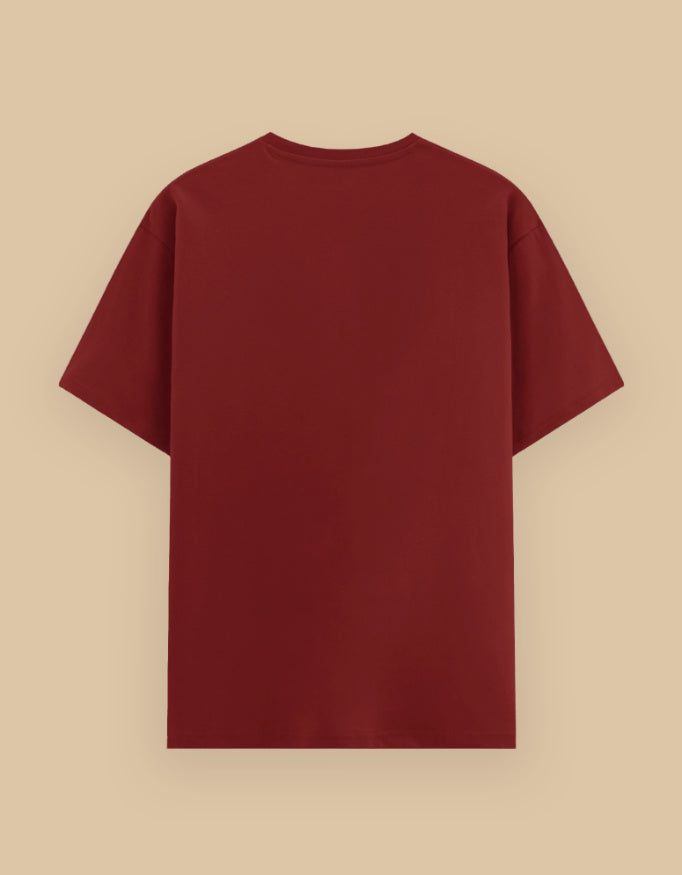 Back_2_c_10.jpg