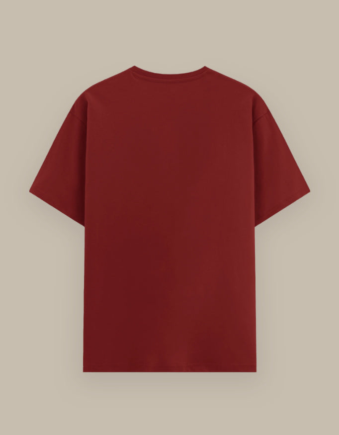 Back_2_c_10.jpg