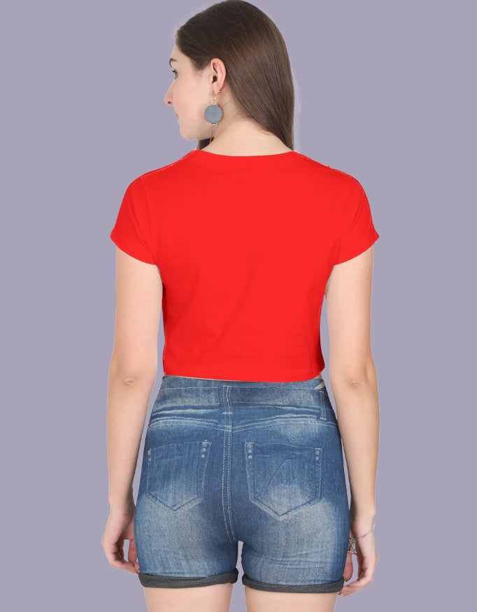 Back_2_c_10.jpg