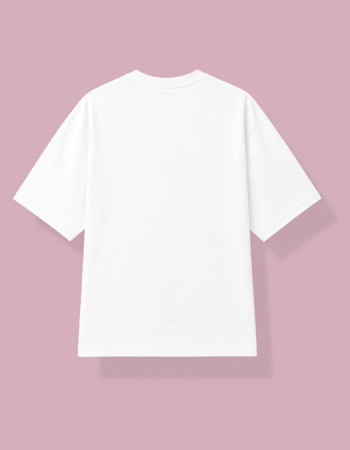Back_2_c_1.jpg