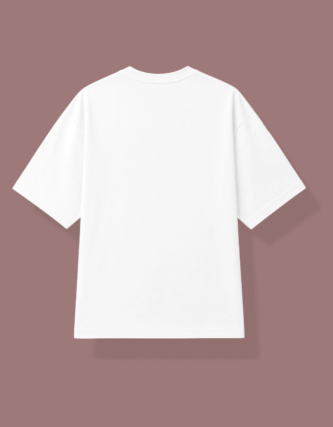 Back_2_c_1.jpg