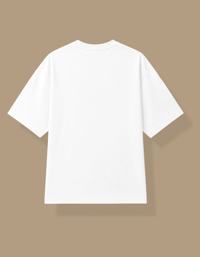 Back_2_c_1.jpg