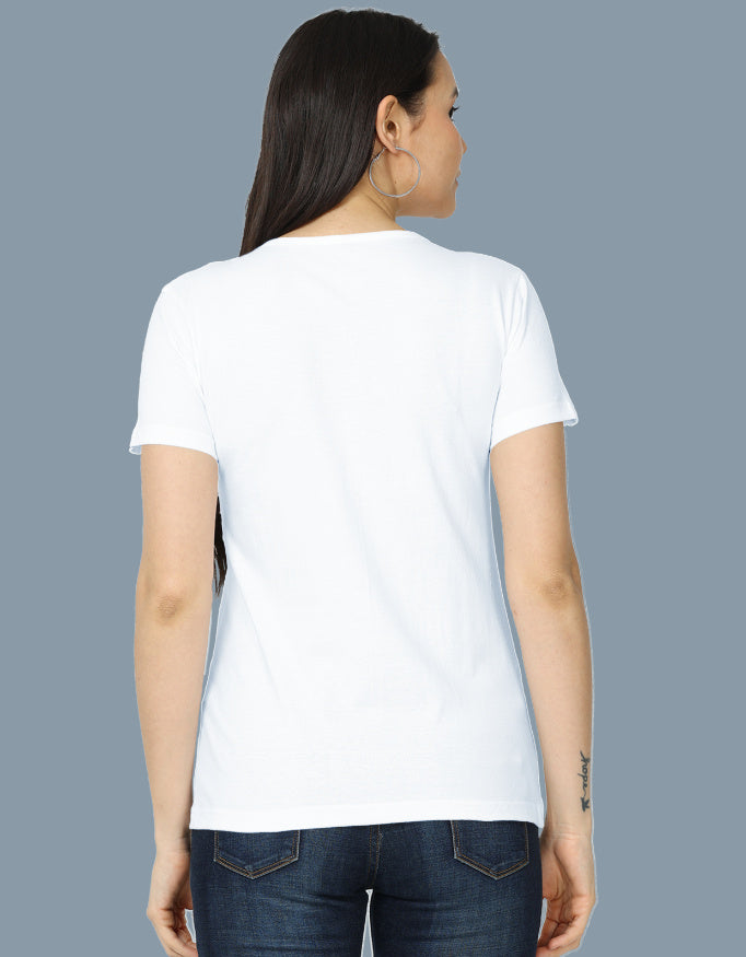 Back_2_c_1.jpg