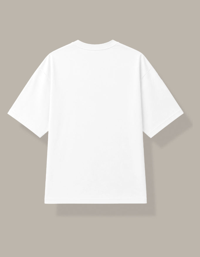 Back_2_c_1.jpg