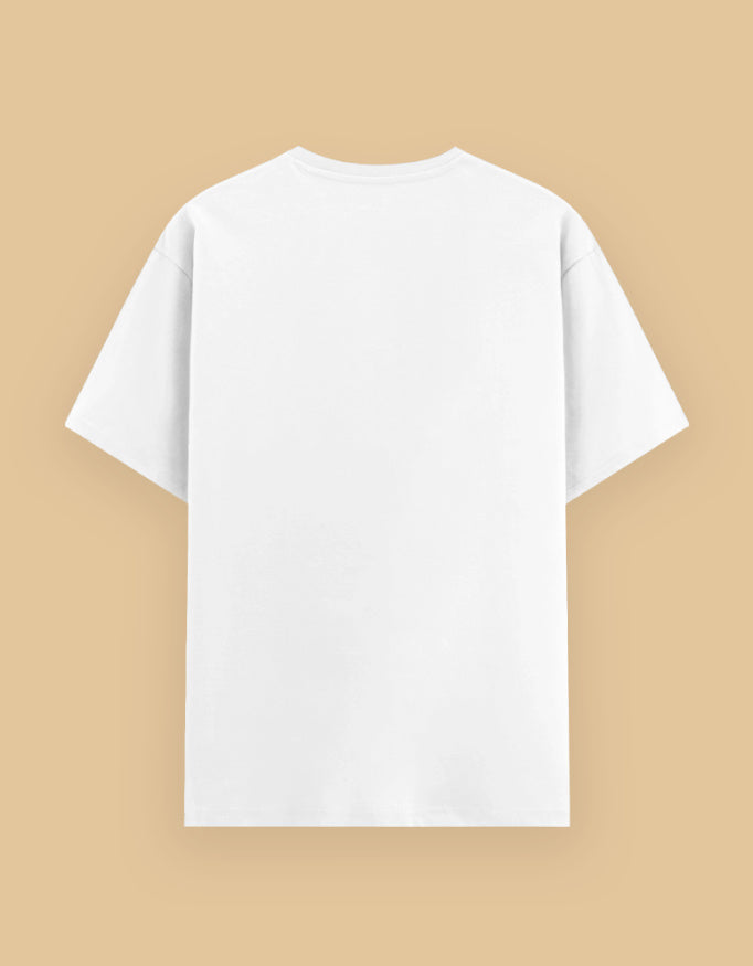 Back_2_c_1.jpg