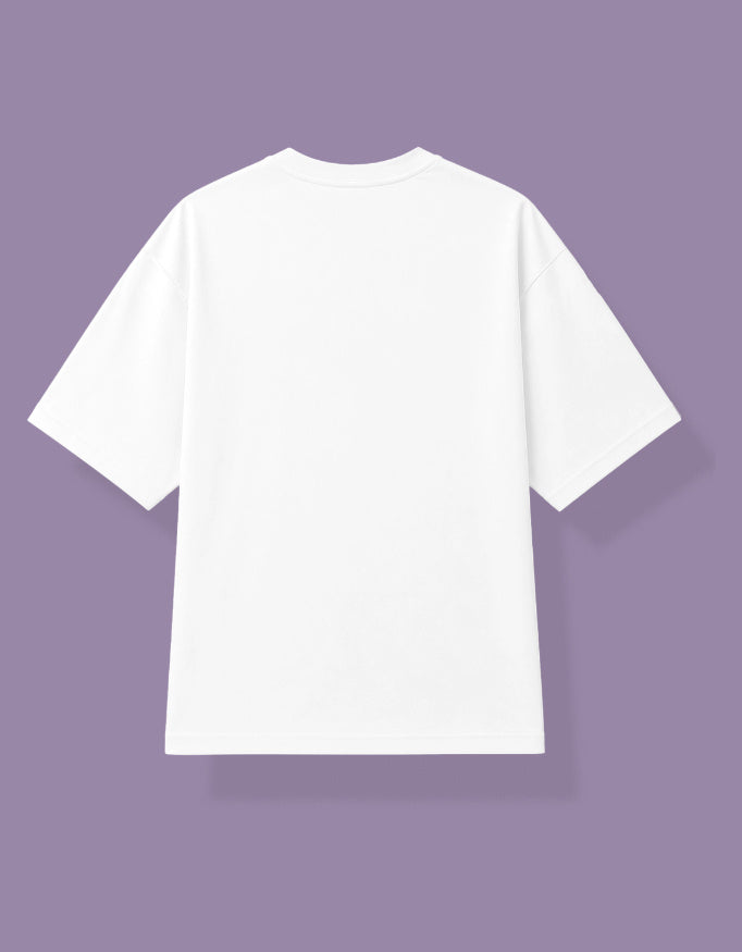 Back_2_c_1.jpg