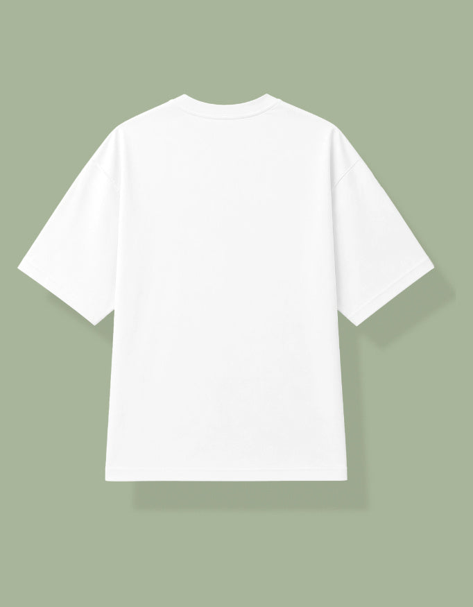 Back_2_c_1.jpg