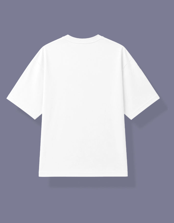 Back_2_c_1.jpg