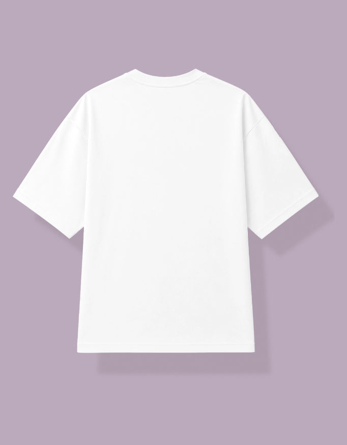Back_2_c_1.jpg