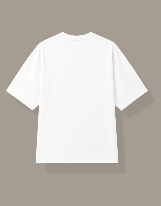 Back_2_c_1.jpg