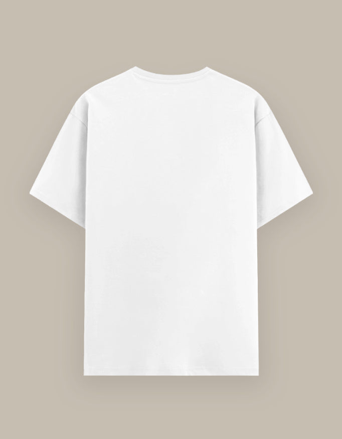 Back_2_c_1.jpg