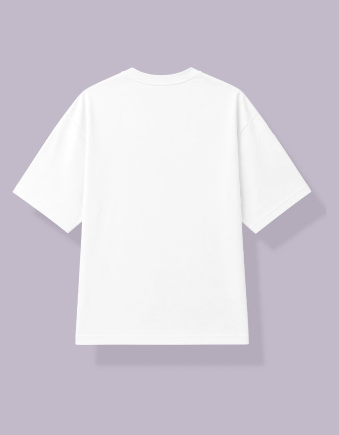 Back_2_c_1.jpg