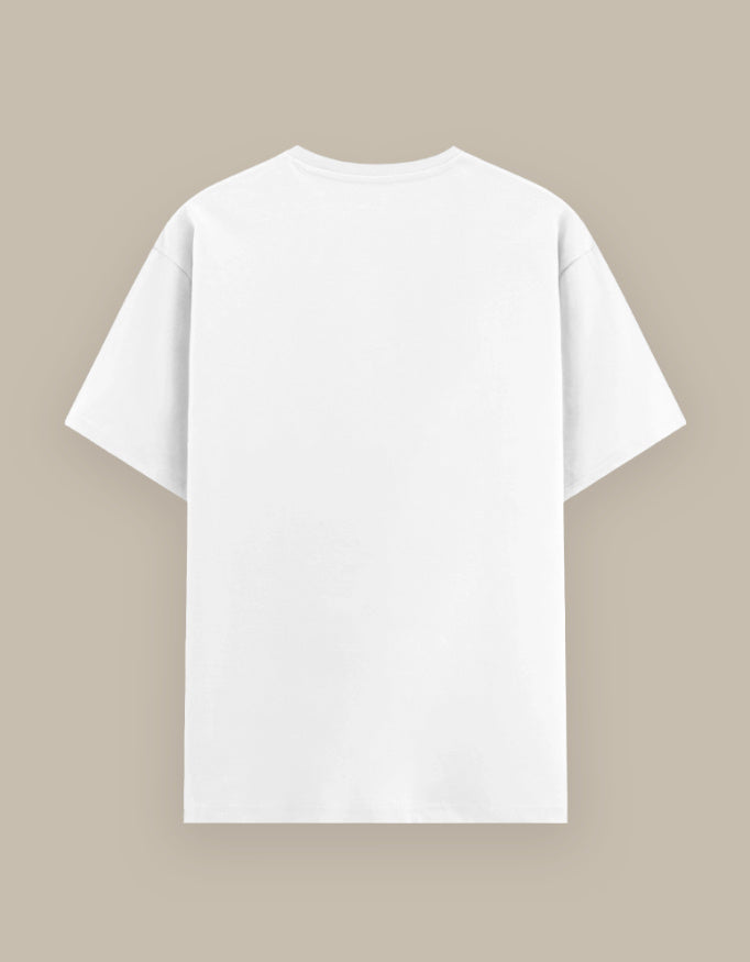 Back_2_c_1.jpg
