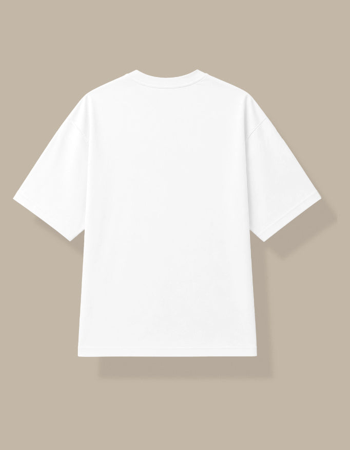 Back_2_c_1.jpg