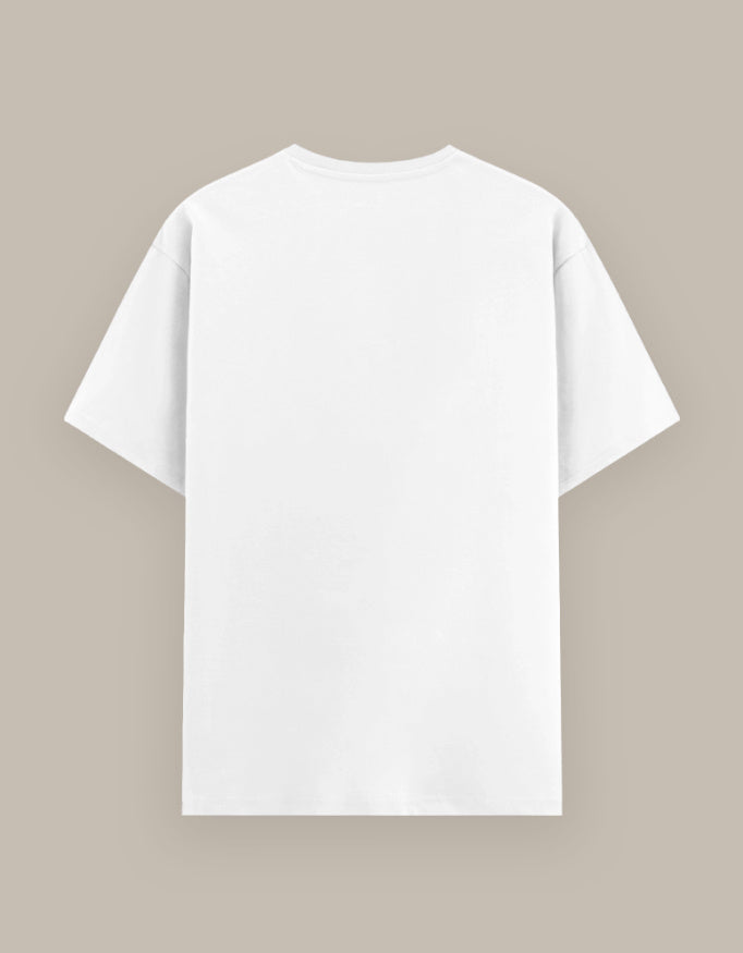 Back_2_c_1.jpg