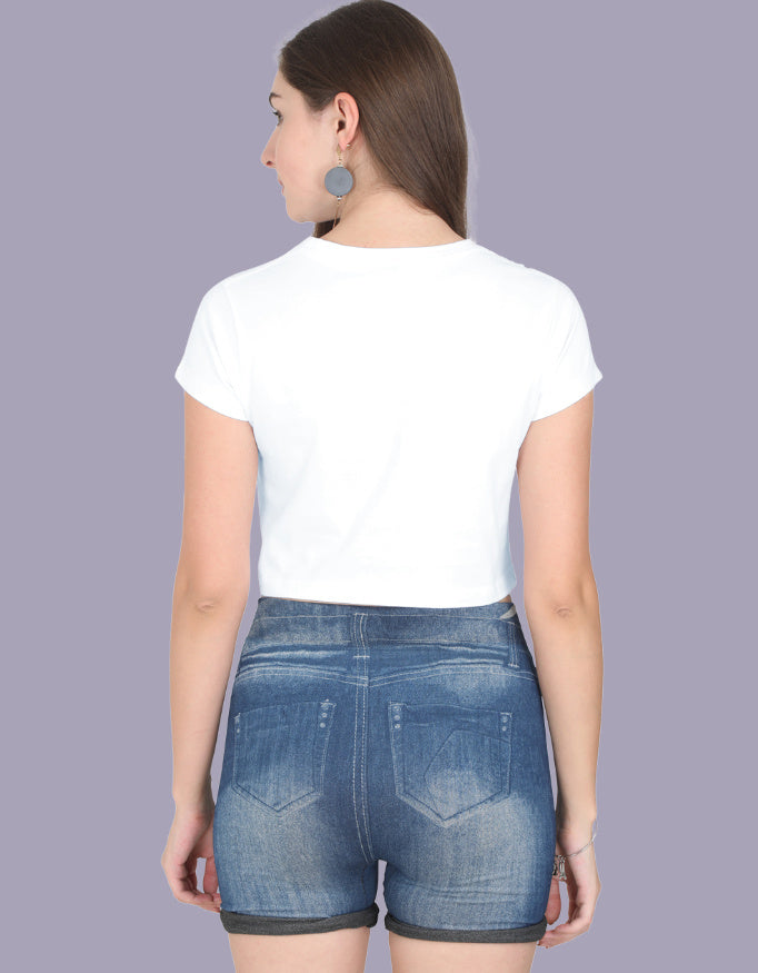 Back_2_c_1.jpg