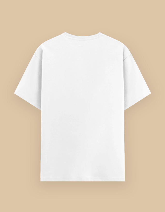 Back_2_c_1.jpg