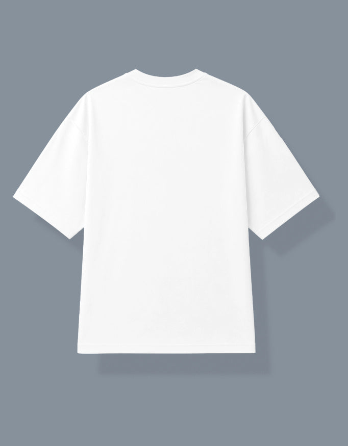 Back_2_c_1.jpg