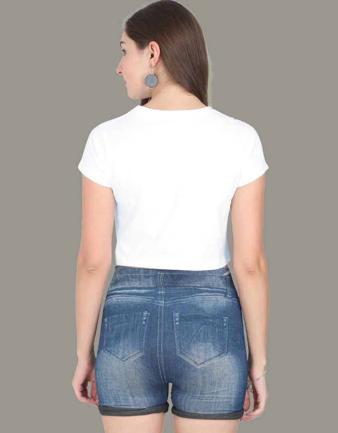 Back_2_c_1.jpg