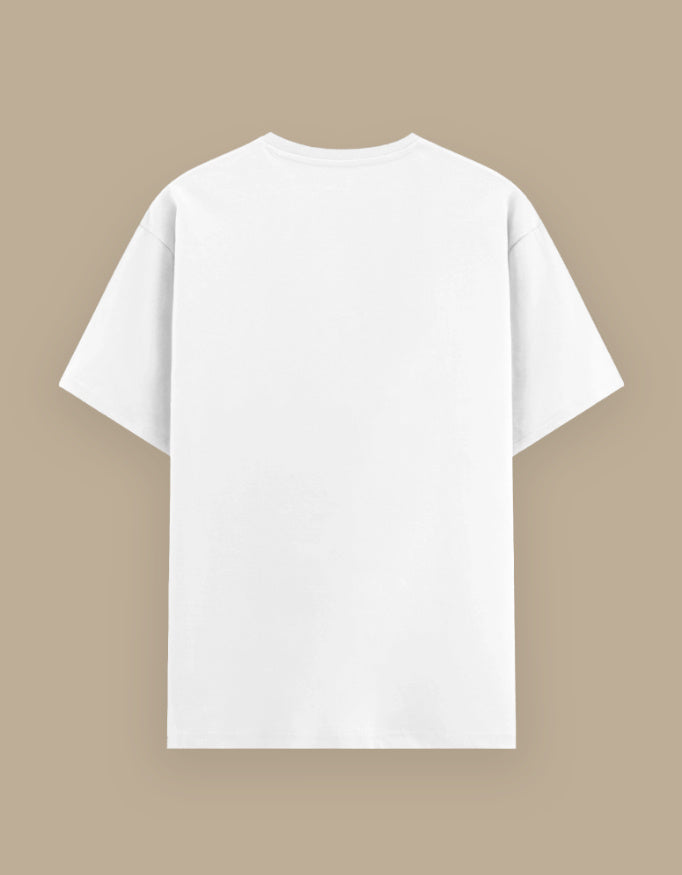 Back_2_c_1.jpg