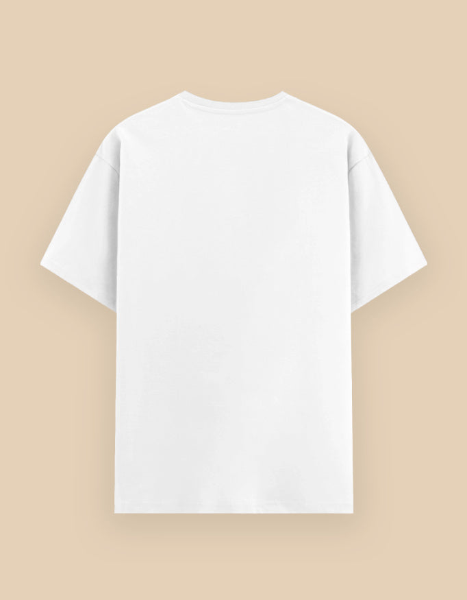 Back_2_c_1.jpg