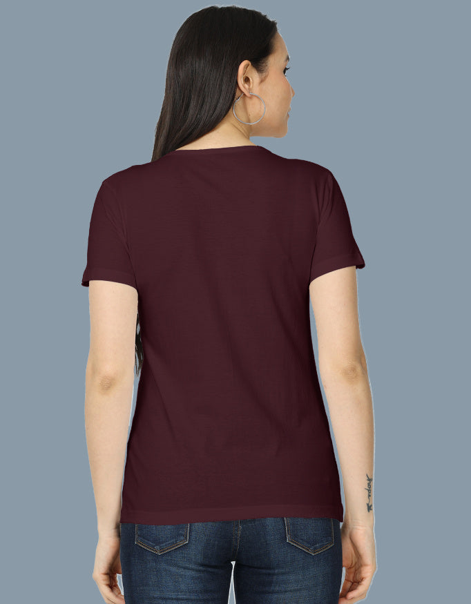 Back_2_c_25.jpg