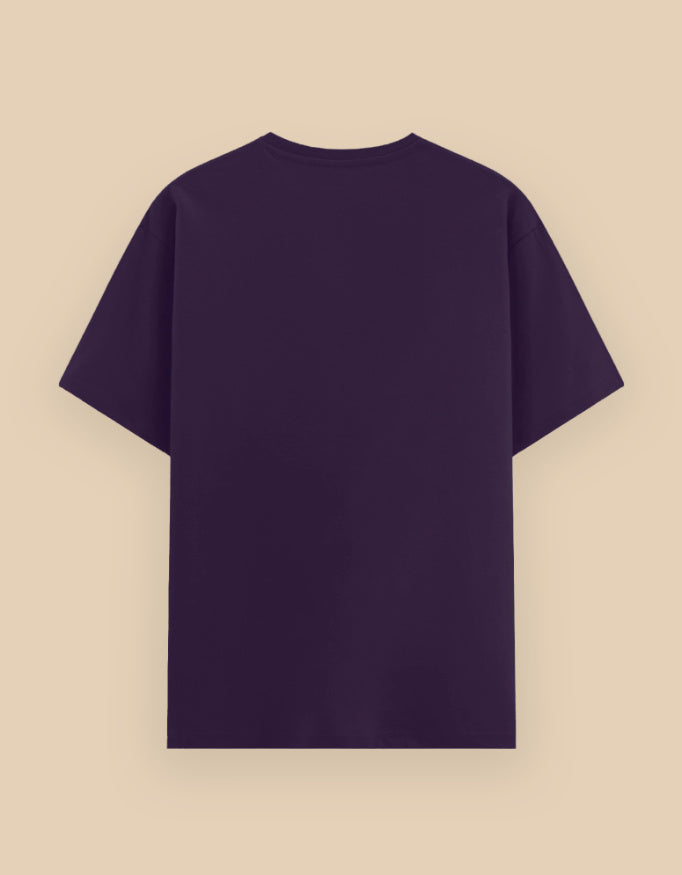 Back_2_c_26.jpg