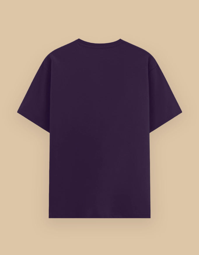 Back_2_c_26.jpg