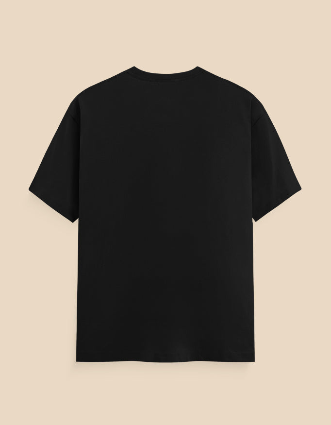 Back_2_c_2.jpg