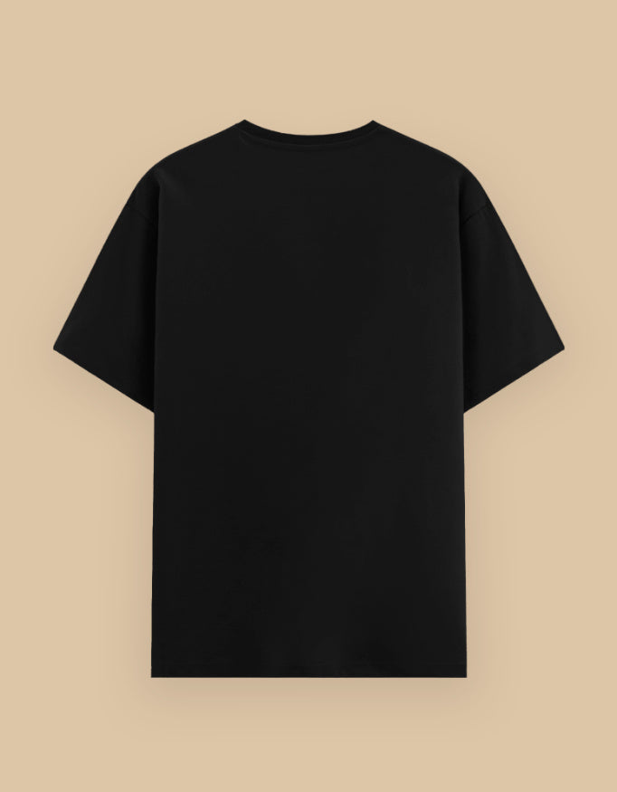 Back_2_c_2.jpg