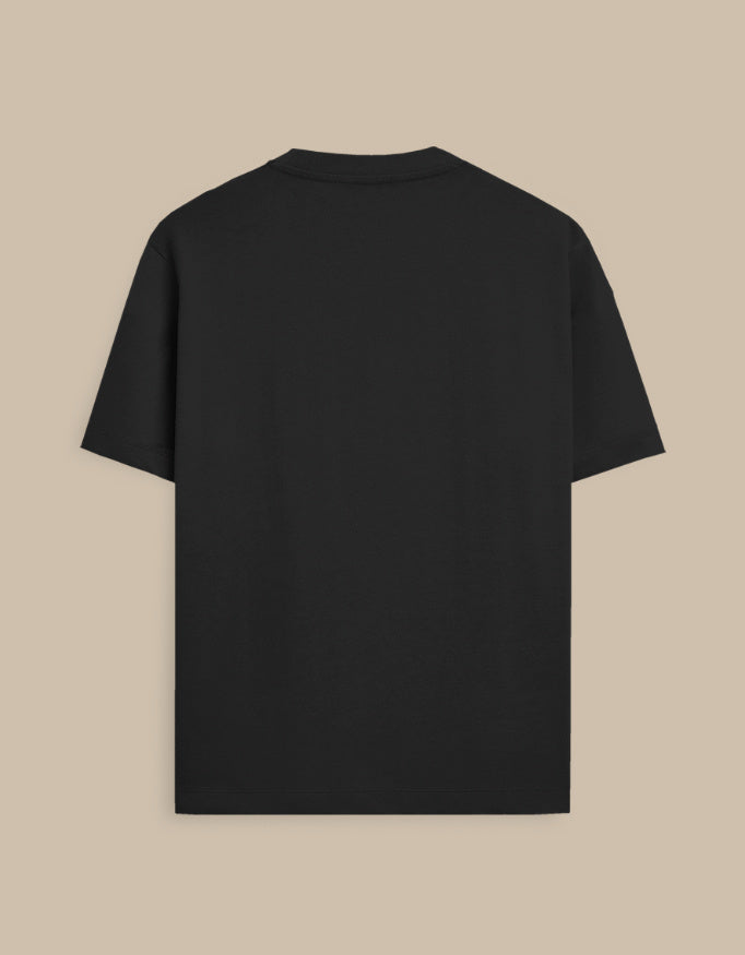 Back_2_c_2.jpg