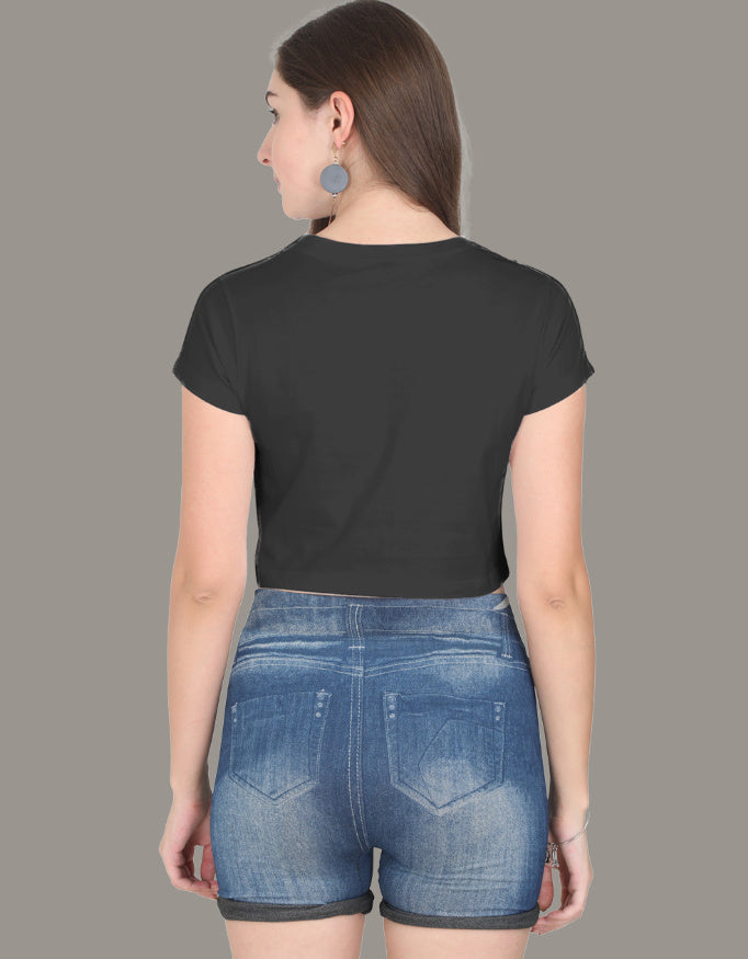 Back_2_c_2.jpg
