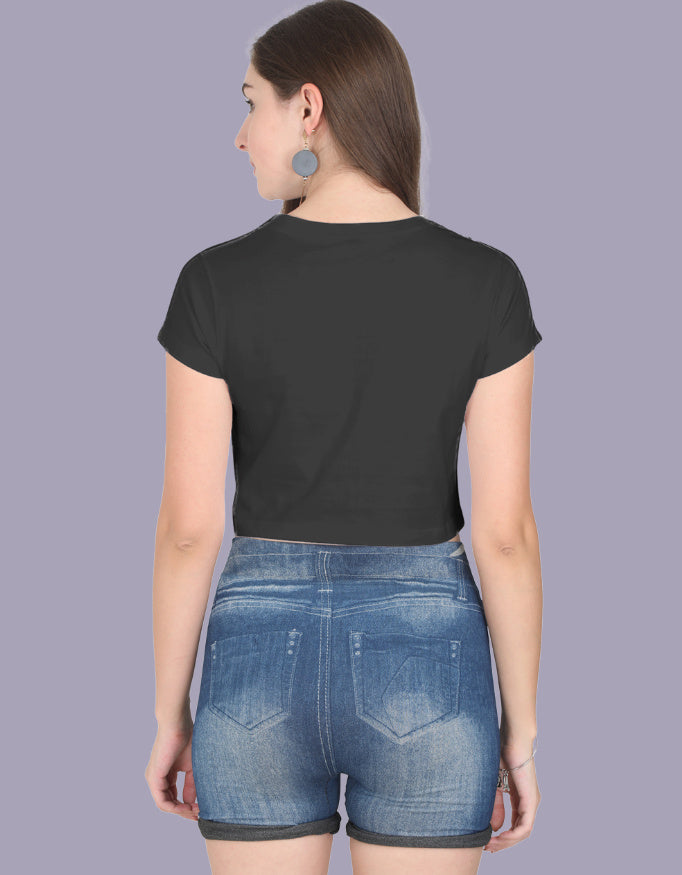 Back_2_c_2.jpg