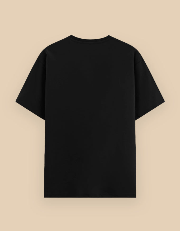 Back_2_c_2.jpg