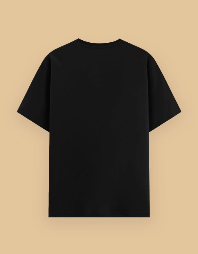 Back_2_c_2.jpg