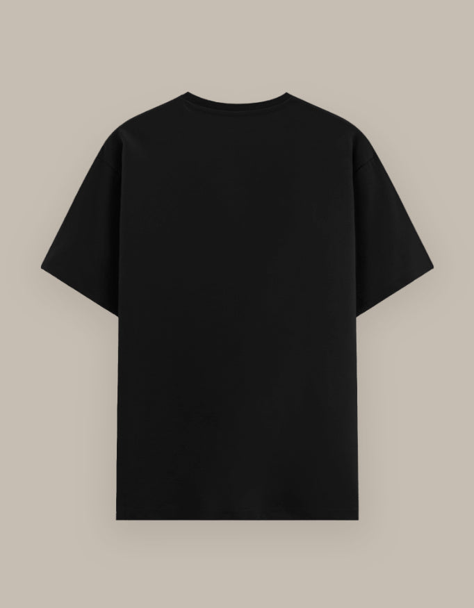 Back_2_c_2.jpg