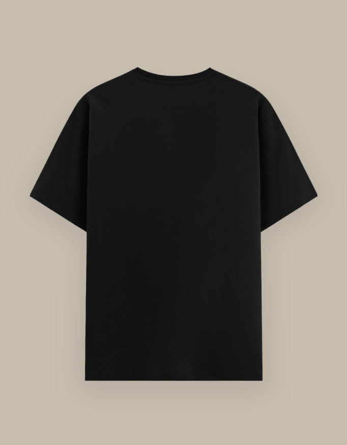 Back_2_c_2.jpg