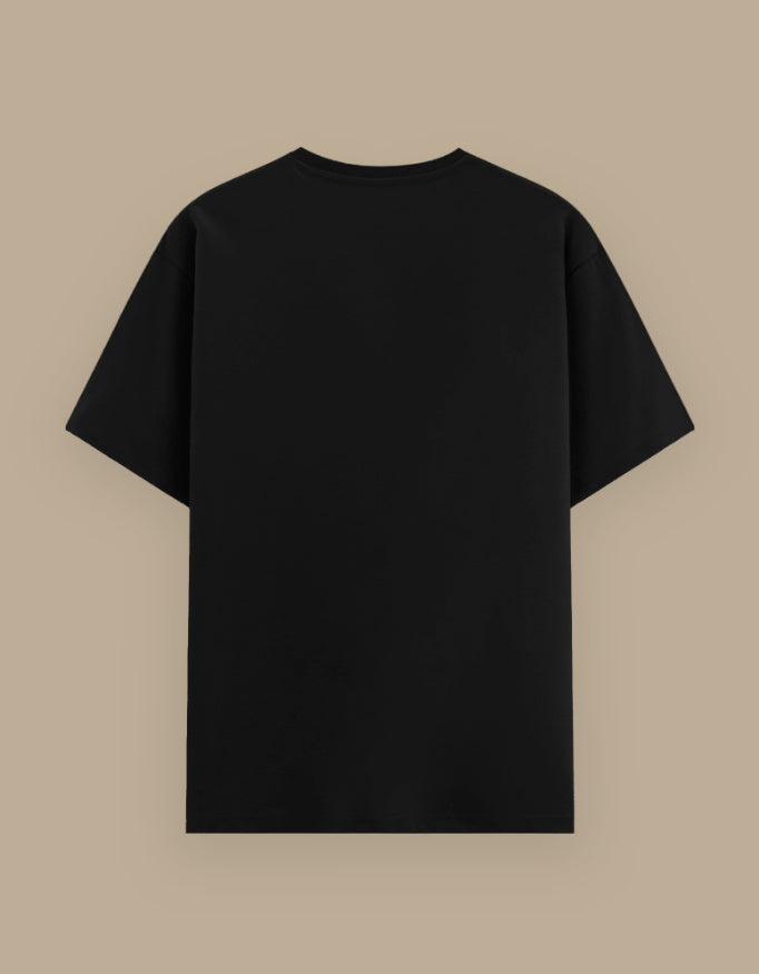 Back_2_c_2.jpg