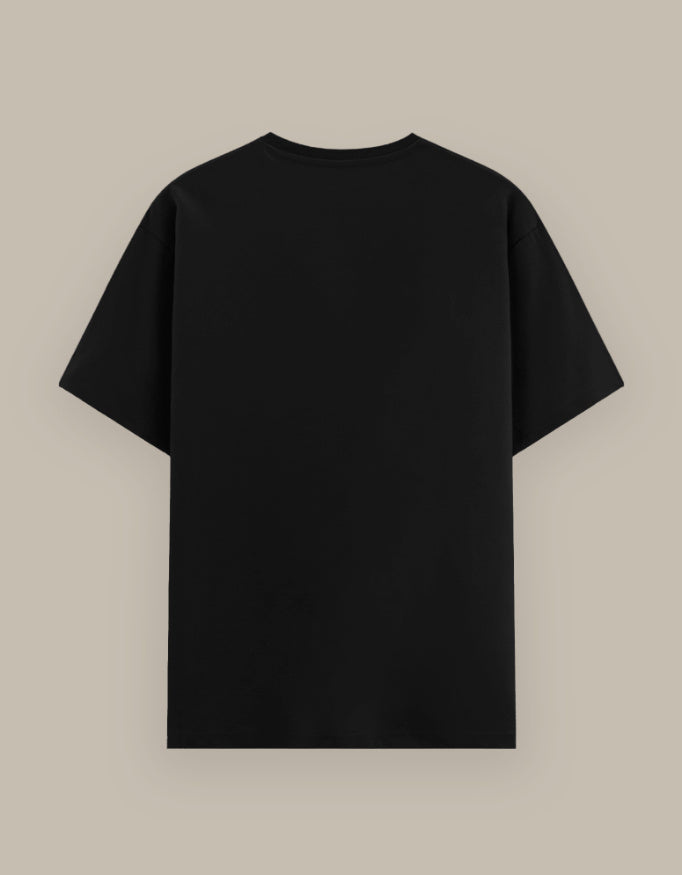 Back_2_c_2.jpg