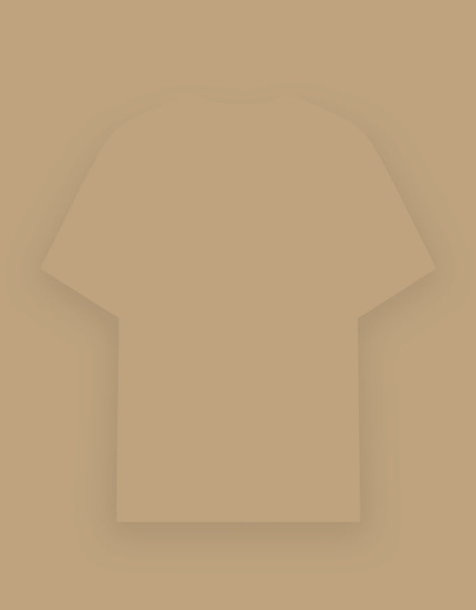 Back_2_c_2.jpg
