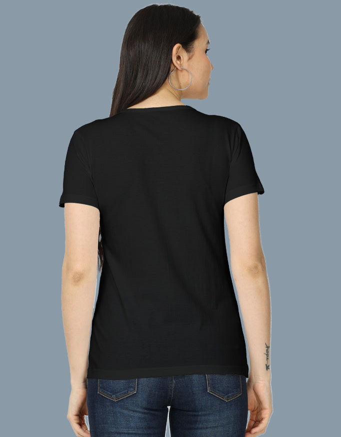 Back_2_c_2.jpg