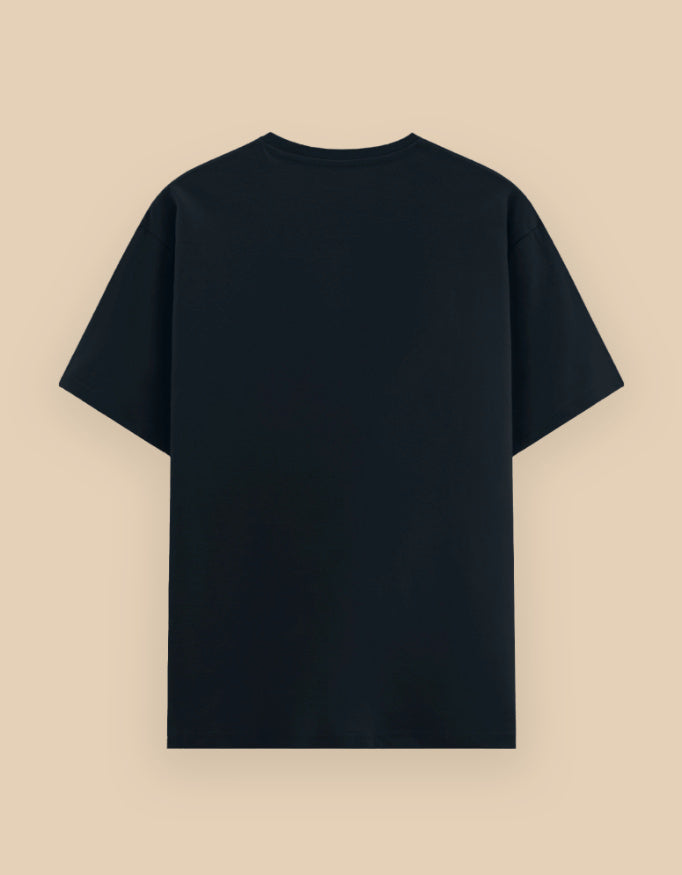Back_2_c_3.jpg