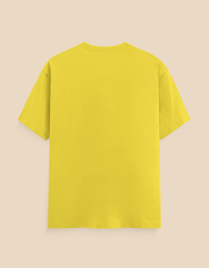 Back_2_c_30.jpg