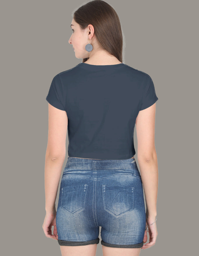 Back_2_c_3.jpg