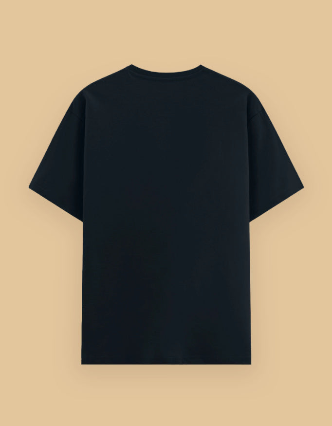 Back_2_c_3.jpg