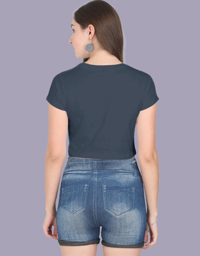 Back_2_c_3.jpg